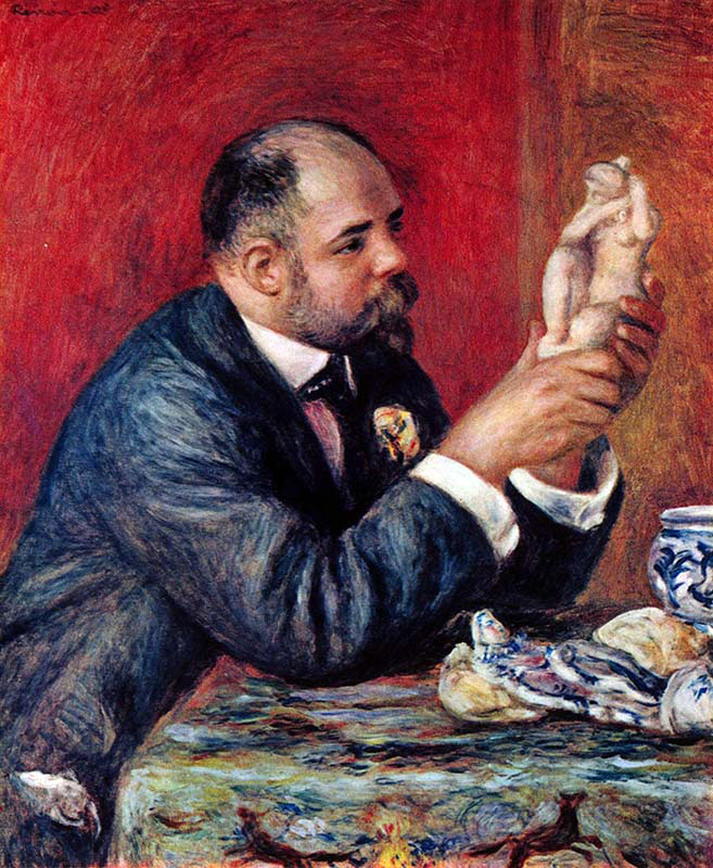 Ambroise Vollard